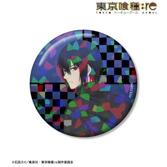 東京喰種トーキョーグール（トーキョーグール）公式グッズ通販