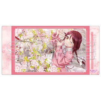 桜内梨子