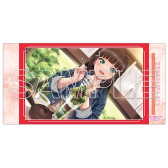 黒澤ダイヤ