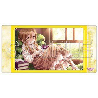 国木田花丸