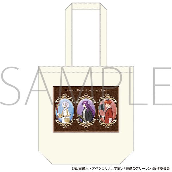 トートバッグ