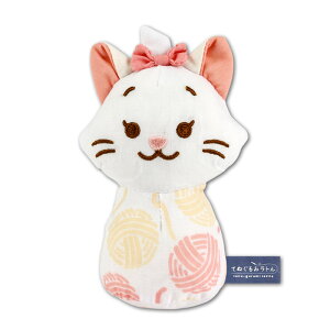 fBYj[ Ăʂ g fBYj[}[