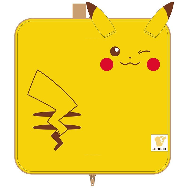 ǂƃ|[` |P tFCXsJ`E B