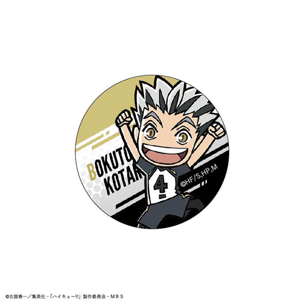 nCL[!!_NX^}Olbg(ؓeY)