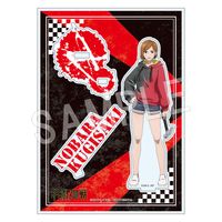 呪術廻戦_アクリルスタンド_釘崎野薔薇 | 呪術廻戦公式グッズ 