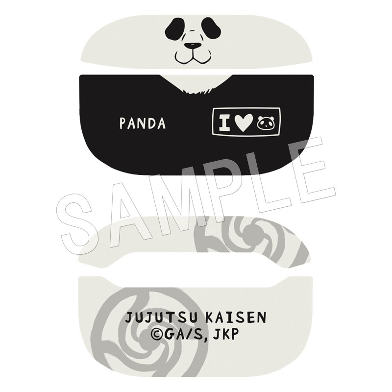 ��p����_AirPods_Pro�P�[�X_�p���_