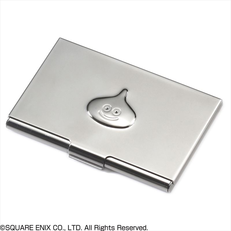 hSNGXg_X}CXCJ[hP[X^XC