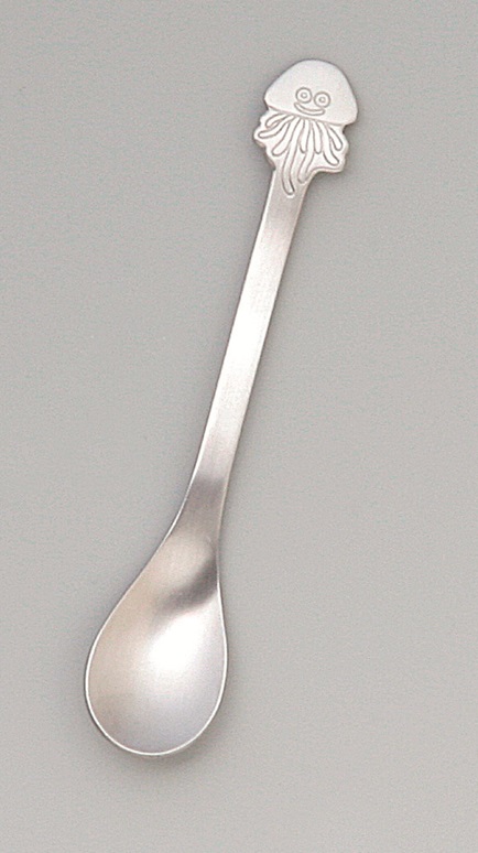 hSNGXg_X}CXCXv[SzC~XC