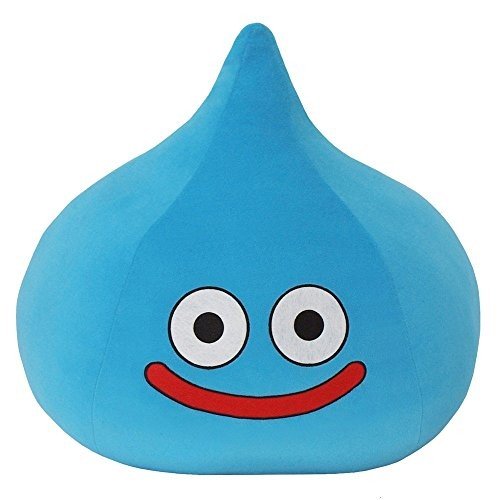 hSNGXg_X}CXCʂ݃XCLLTCY