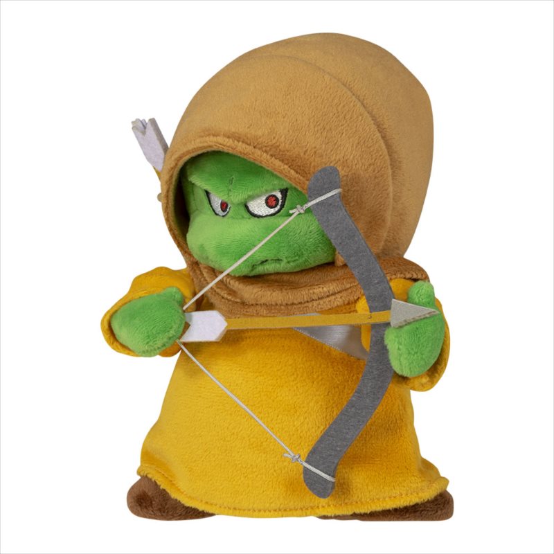 hSNGXg_X}CXCX^[ʂ݃pbg