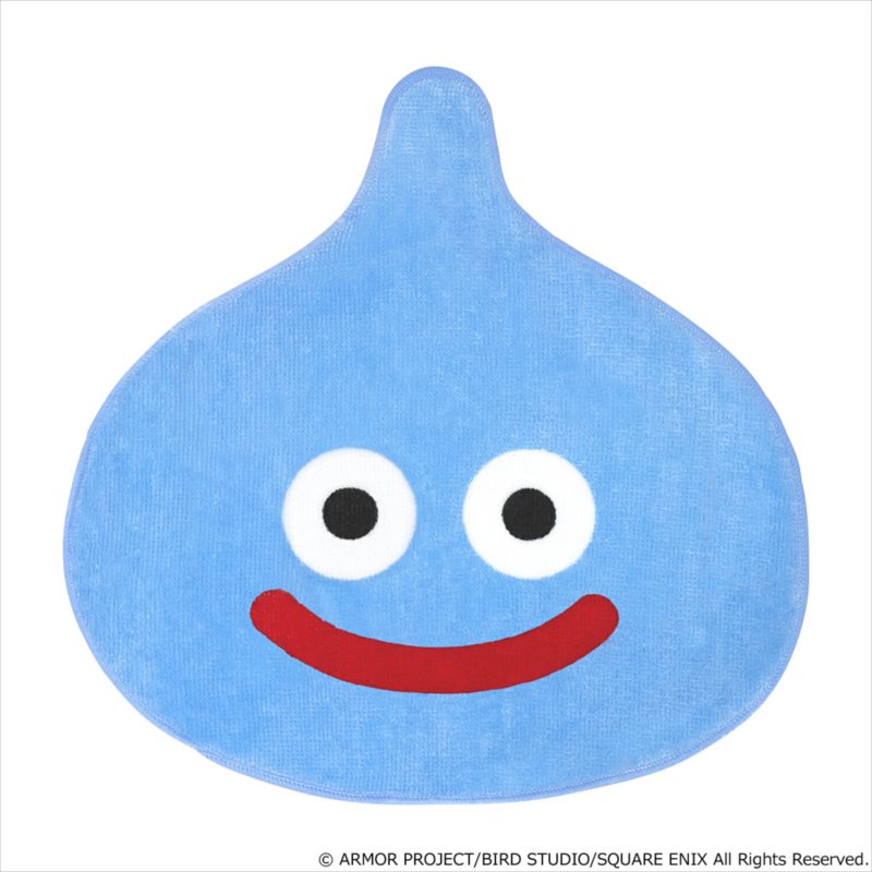 hSNGXg_X}CXC_CJbgnh^IXC