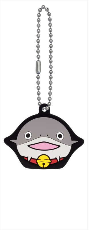 t@Cit@^W[XIV_L[Jo[<i}YI>