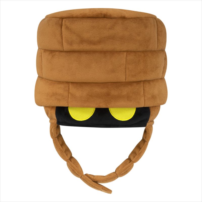 hSNGXg_X}CXCʂ݃LbvS[(Vi)