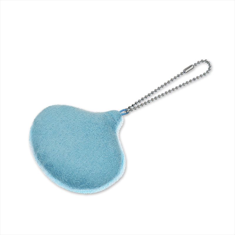 hSNGXg_X}CXCʂ݃}XRbgN[i[XC