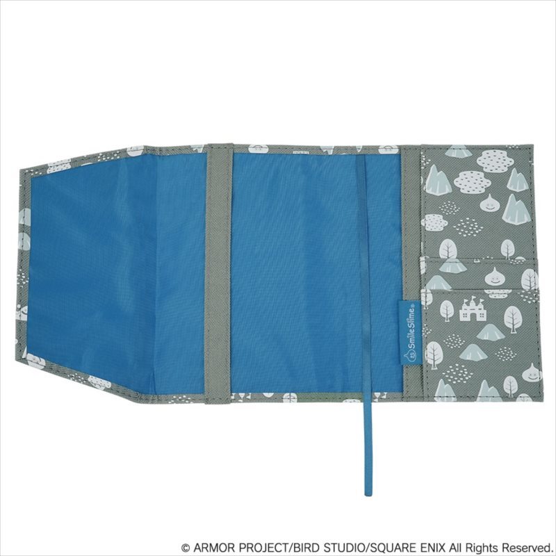 hSNGXg_eLX^C<tB[h>_CA[&ubNJo[