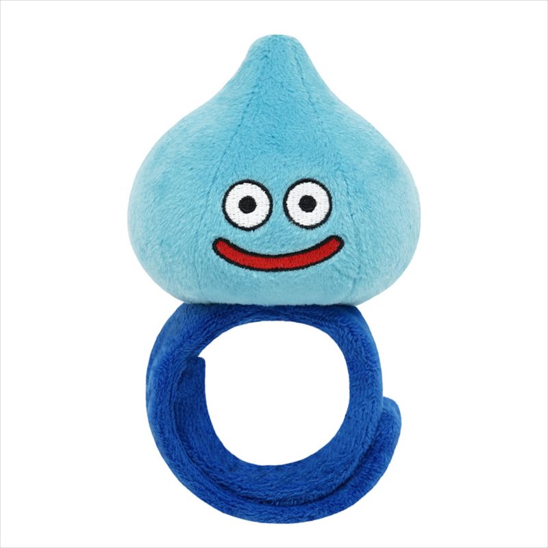 hSNGXg_X}CXC܂ʂ݃XC