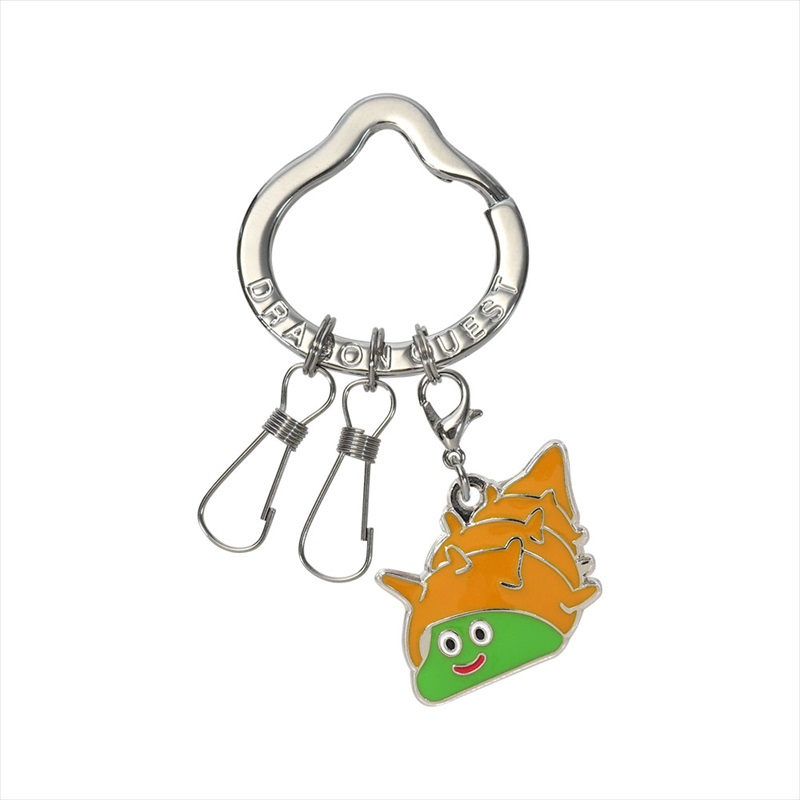 hSNGXg_XCXC^L[OXCނ