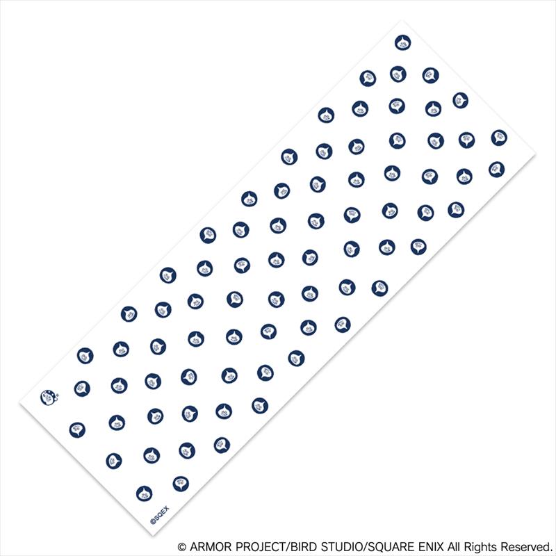 hSNGXg_X}CXCaV[YĂʂ<XC>