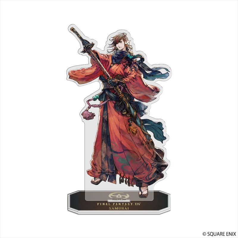 t@Cit@^W[XIV_WuANX^h<>