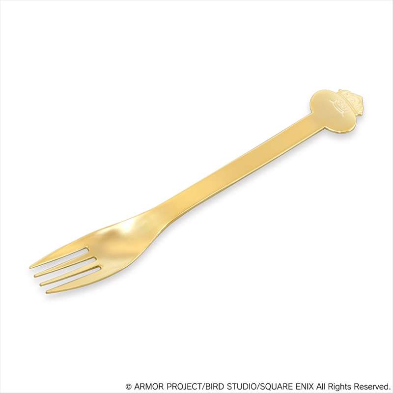 hSNGXg_X}CXCtH[NLLOXC~35NLOo[W~