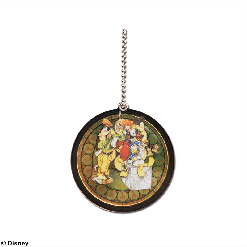 LO_n[c_AN~[_KINGDOM_HEARTS_Re:coded