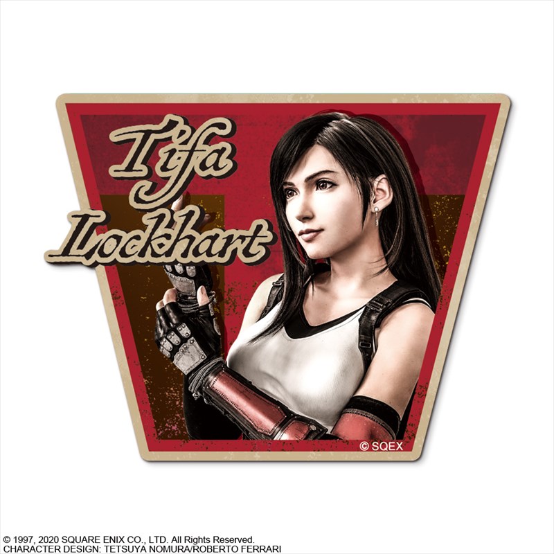 t@Cit@^W[ZCN_LN^[XebJ[eBt@bNn[g