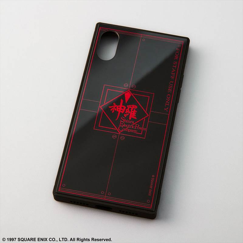 t@Cit@^W[Z_XNGAX}[gtHP[X_iPhone_X/Xs__Jpj[